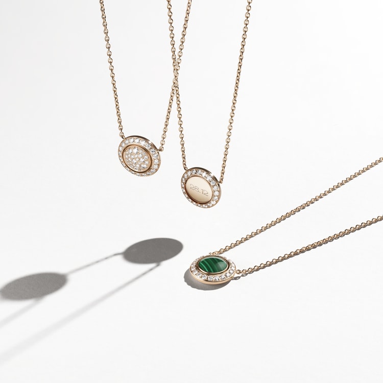 Piaget Possession pendant Outlet