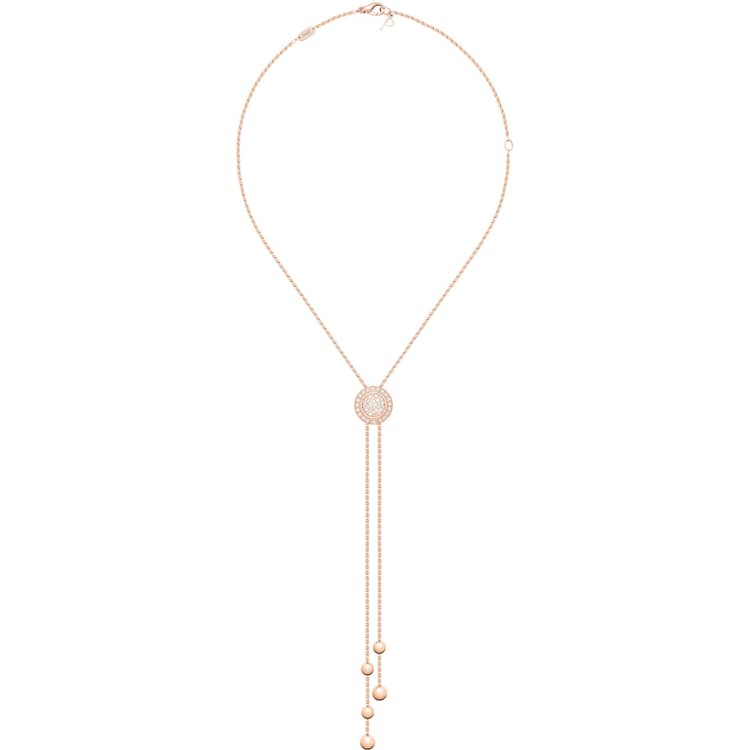 Piaget Possession pendant Rebajas