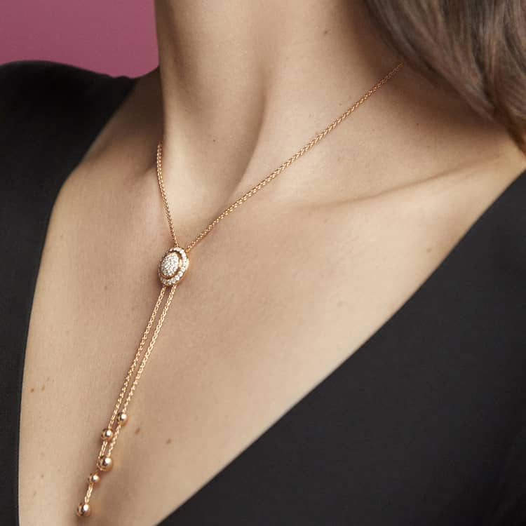 Piaget Possession pendant Rebajas