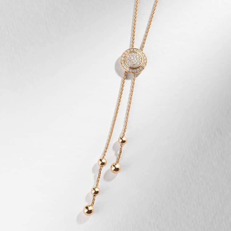 Piaget Possession pendant Rebajas