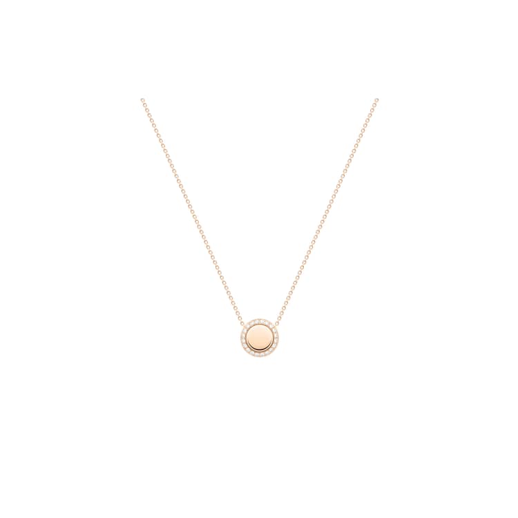 Piaget Possession pendant Ofertas
