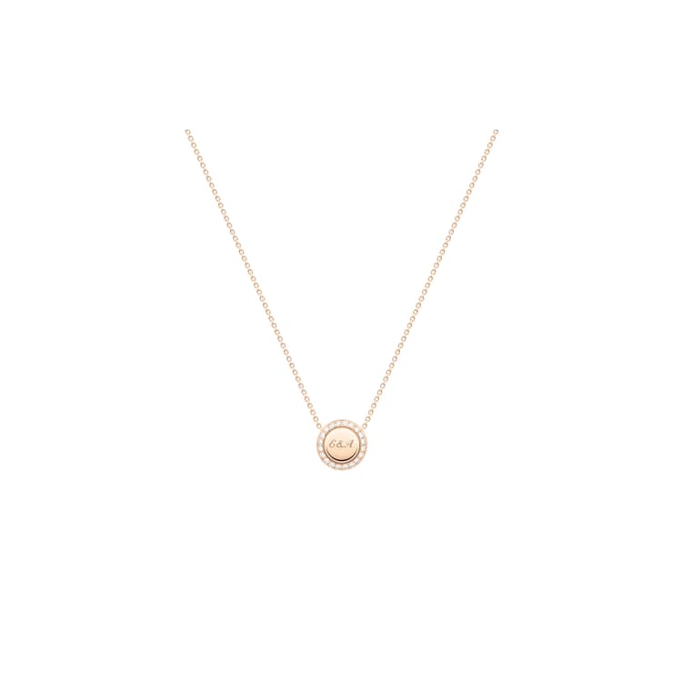 Piaget Possession pendant Ofertas
