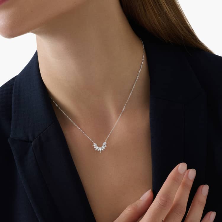 Piaget Piaget Sunlight pendant Gran oferta