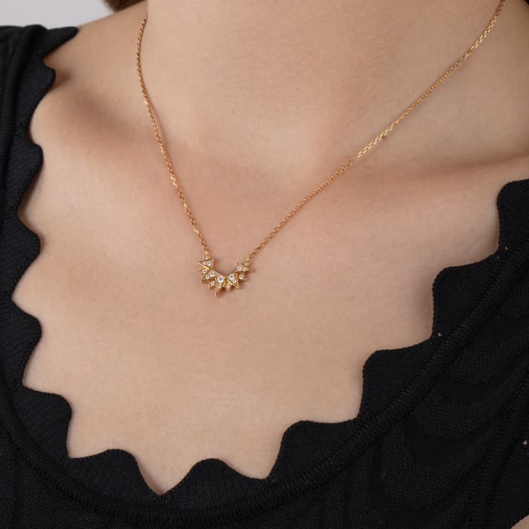 Piaget Piaget Sunlight pendant Rebajas baratas