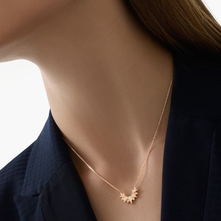 Piaget Piaget Sunlight pendant Rebajas baratas