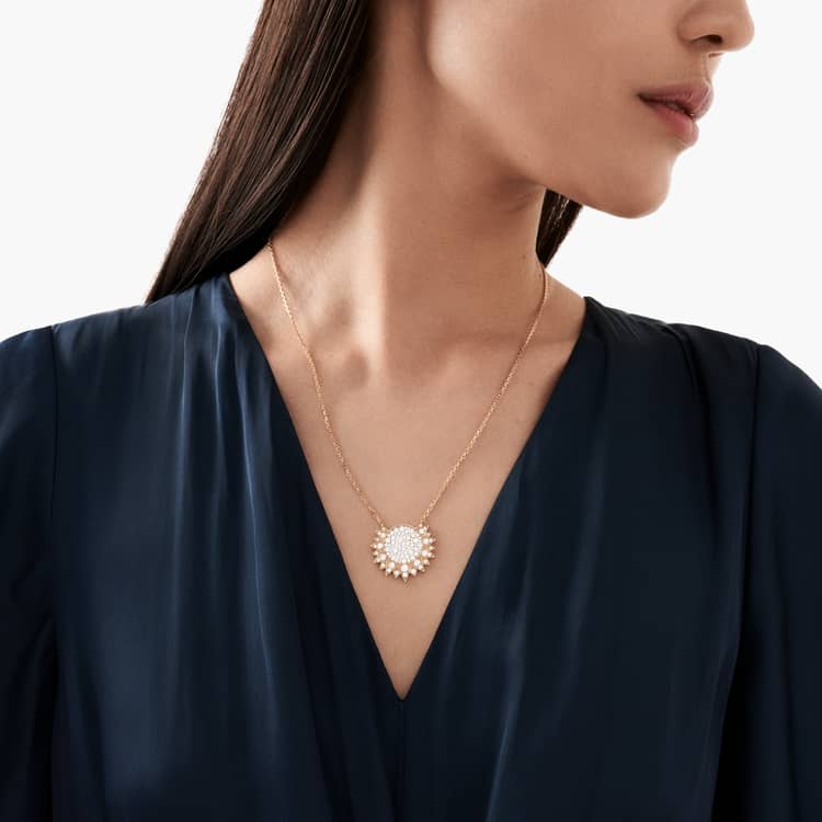 Piaget Piaget Sunlight pendant Rebajas de fábrica