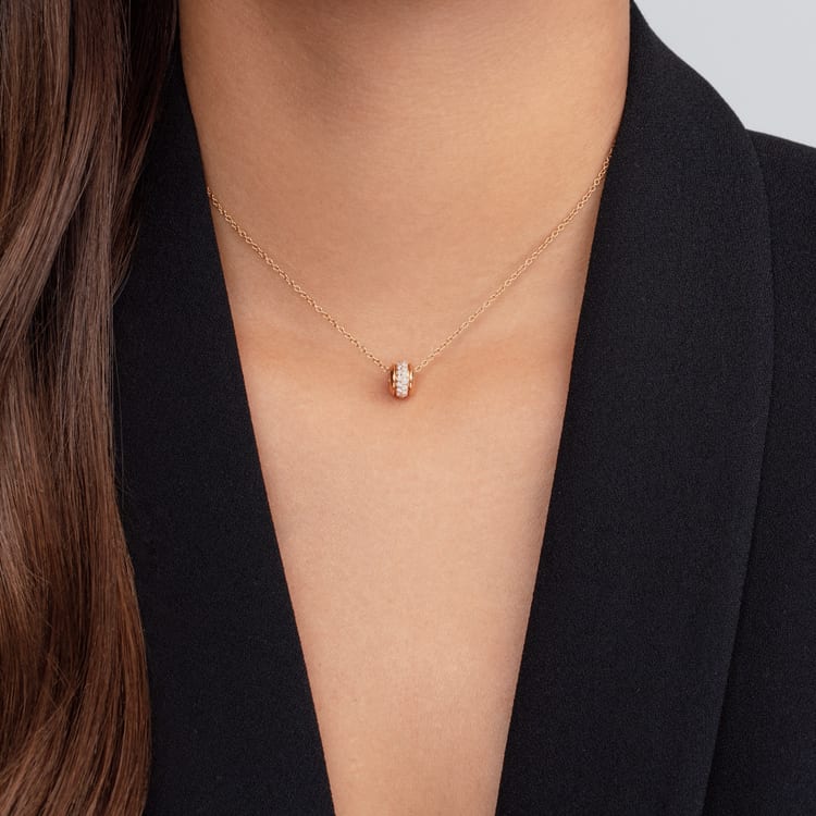 Piaget Possession pendant Oferta especial