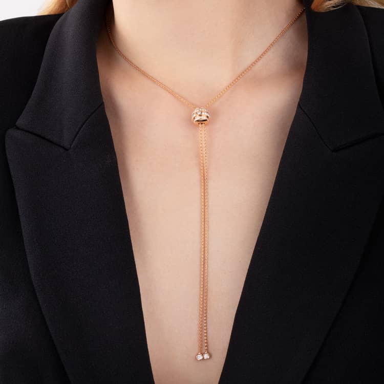 Piaget Possession pendant Envío gratis