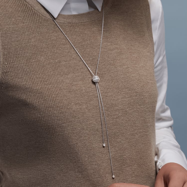 Piaget Possession pendant Últimos 3 días