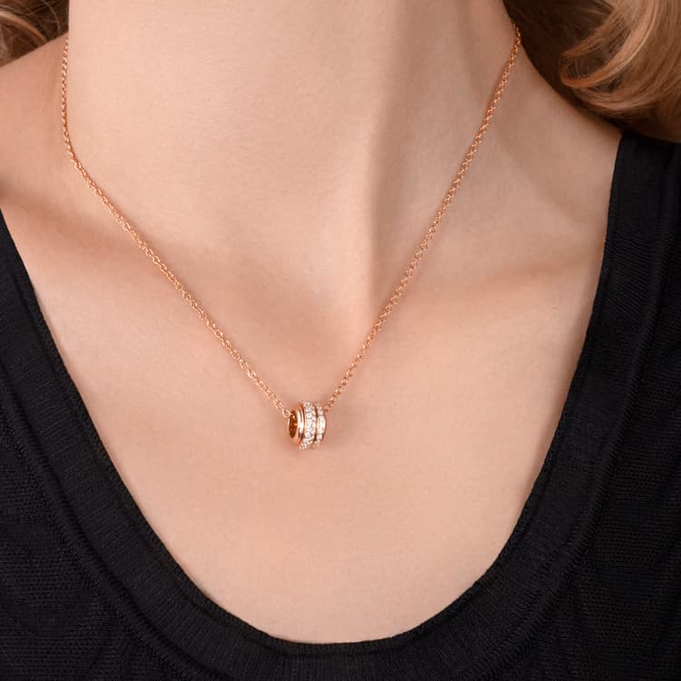 Piaget Possession pendant Precio de fábrica