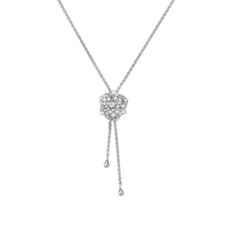 Piaget Piaget Rose pendant Promoción por tiempo limitado