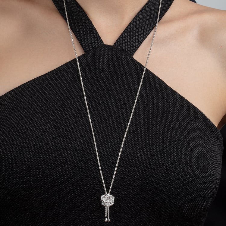 Piaget Piaget Rose pendant Promoción por tiempo limitado