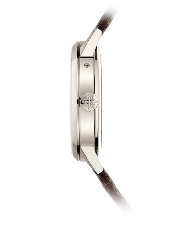 Patek Philippe 5236P - Grandes Complicaciones Cuerda automática Ahorra y exporta