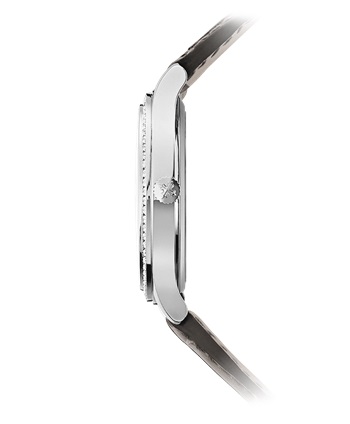 Patek Philippe 7140G - Grandes Complicaciones Cuerda automática En oferta