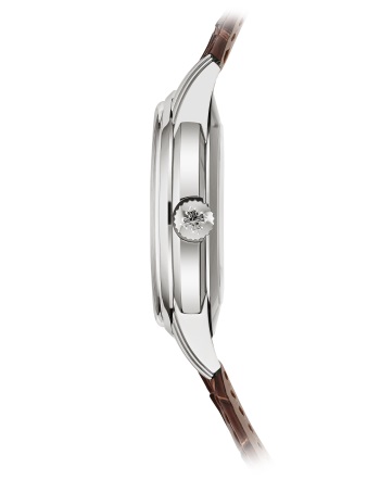 Patek Philippe 5320G - Grandes Complicaciones Cuerda automática Libre de impuestos