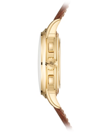 Patek Philippe 5270J - Grandes Complicaciones Cuerda manual Descuento por venta flash