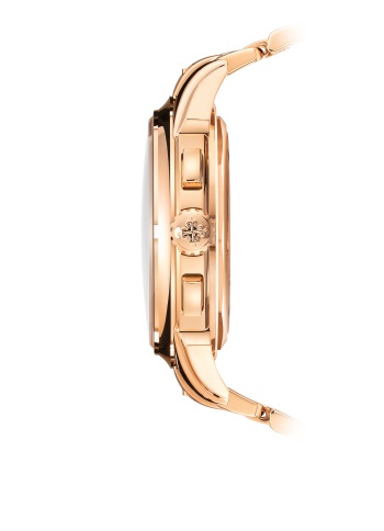 Patek Philippe 5270/1R - Grandes Complicaciones Cuerda manual Ofertas especiales
