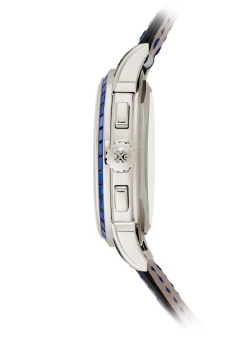 Patek Philippe 5271/11P - Grandes Complicaciones Cuerda manual Rebajas de fin de temporada
