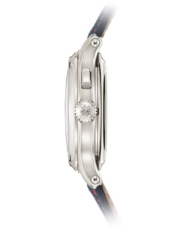 Patek Philippe 5470P - Grandes Complicaciones Cuerda manual 2025