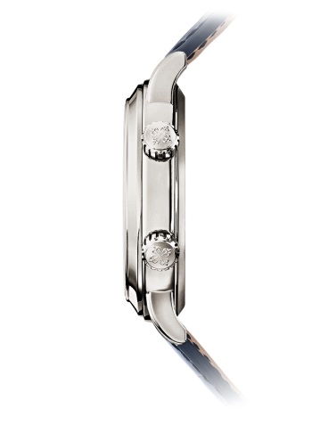 Patek Philippe 6102P - Grandes Complicaciones Cuerda automática Outlet online