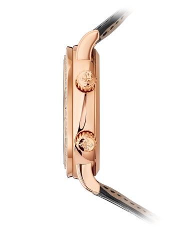 Patek Philippe 6104R - Grandes Complicaciones Cuerda automática Rebajas