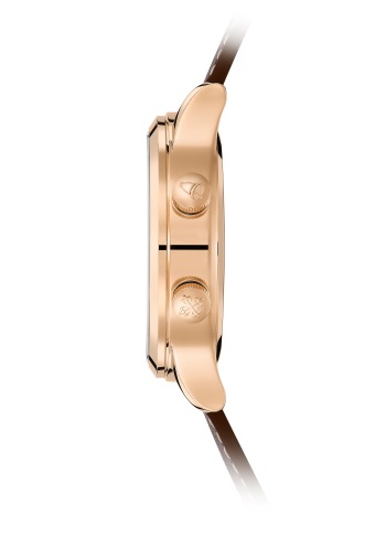 Patek Philippe 5520RG - Grandes Complicaciones Cuerda automática Ofertas