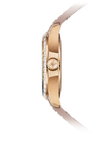 Patek Philippe 5260/355R - Grandes Complicaciones Cuerda automática Venta caliente