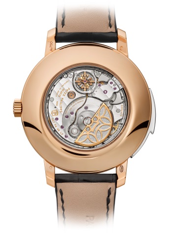 Patek Philippe 5304/301R - Grandes Complicaciones Cuerda automática Ventas relámpago