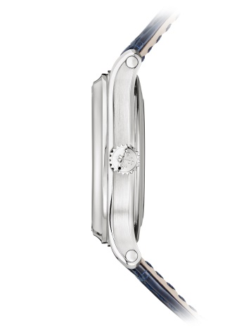 Patek Philippe 5374G - Grandes Complicaciones Cuerda automática Descuento