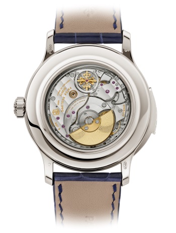 Patek Philippe 5374/300P - Grandes Complicaciones Cuerda automática Tienda