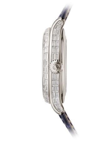 Patek Philippe 5374/300P - Grandes Complicaciones Cuerda automática Tienda