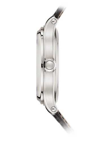 Patek Philippe 6301P - Grandes Complicaciones Cuerda manual Mejor oferta