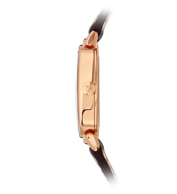 Patek Philippe 7041R - Gondolo Cuerda manual Últimos 3 días