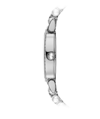 Patek Philippe 7042/100G - Gondolo Cuerda manual COMPRAR AHORA