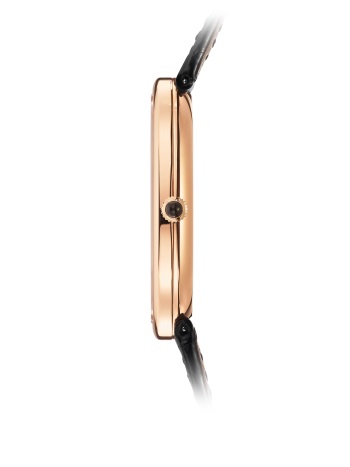 Patek Philippe 5738R - Golden Ellipse Cuerda automática Últimos 2 días