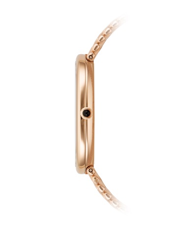 Patek Philippe 5738/1R - Golden Ellipse Cuerda automática Precio de fábrica