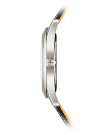 Patek Philippe 6007G - Calatrava Cuerda automática Solo queda un día