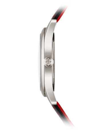Patek Philippe 6007G - Calatrava Cuerda automática Superdescuento