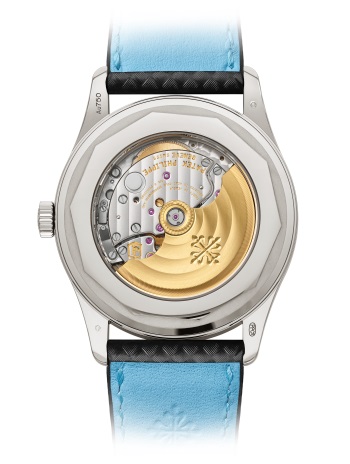 Patek Philippe 6007G - Calatrava Cuerda automática Grandes descuentos