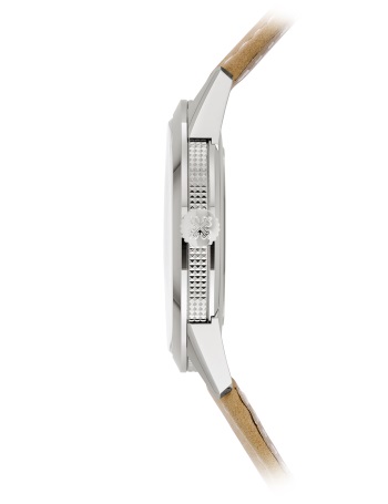 Patek Philippe 5226G - Calatrava Cuerda automática Liquidación