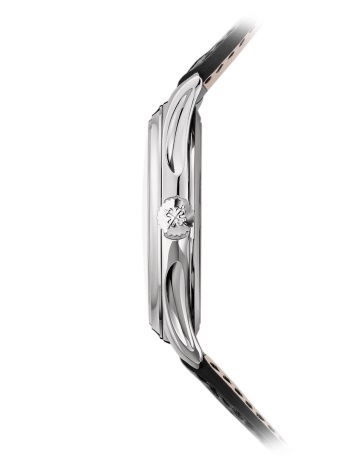 Patek Philippe 5227G - Calatrava Cuerda automática Envío internacional gratuito