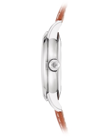 Patek Philippe 5212A - Complicaciones Cuerda automática Libre de impuestos