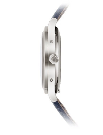 Patek Philippe 5396G - Complicaciones Cuerda automática Descuentos del mes