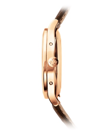 Patek Philippe 5396R - Complicaciones Cuerda automática Oferta exclusiva