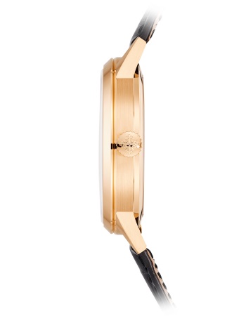 Patek Philippe 5235/50R - Complicaciones Cuerda automática Ofertas de temporada