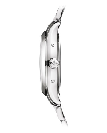 Patek Philippe 4947/1A - Complicaciones Cuerda automática Ofertas especiales