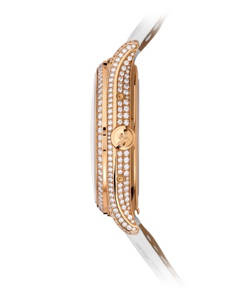 Patek Philippe 4948R - Complicaciones Cuerda automática Rebajas de fin de temporada