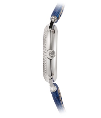 Patek Philippe 7121/200G - Complicaciones Cuerda manual Precio ultrabajo