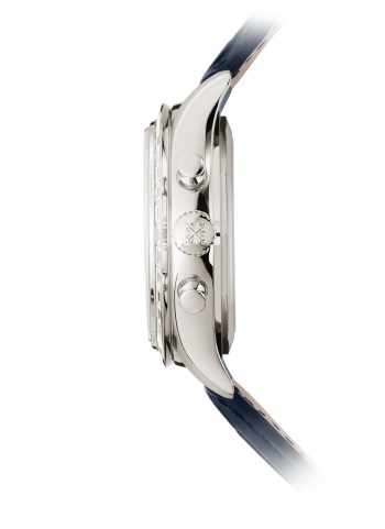 Patek Philippe 5961P - Complicaciones Cuerda automática Rebajas