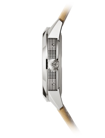 Patek Philippe 5326G - Complicaciones Cuerda automática Ofertas